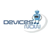 Devices Now クーポン