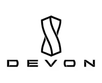 Devon Works 优惠券和折扣