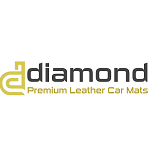Diamond Car Mats Coupons
