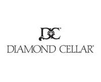 Diamond Cellar Coupons