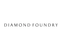 Diamond Foundry Coupons & Discounts