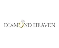 Diamond Heaven Coupons & Discounts