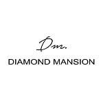 Diamond Mansion Gutscheine & Rabatte