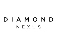 كوبونات وخصومات Diamond Nexus