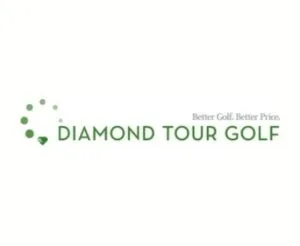 Diamond Tour Golf Coupons
