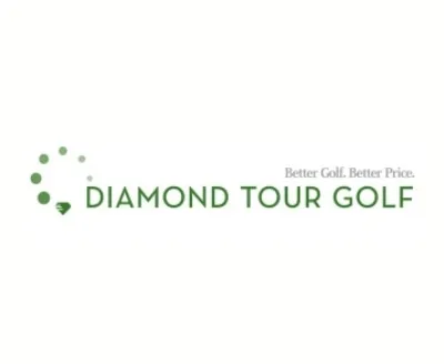 Купоны и скидки на гольф-клуб Diamond Tour
