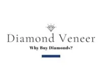 Diamond Veneer Coupons & Discounts