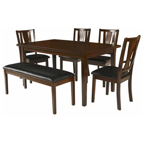Dining Table Set Coupons
