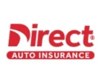 Direct Auto Insurance Promo Codes