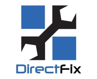 Cupones y descuentos de Direct Fix
