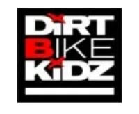 Dirt Bike Kidz Coupons & Discounts