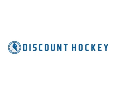 Discount Hockey Coupons & Discounts