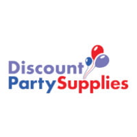 Discount Party Supplies Coupon