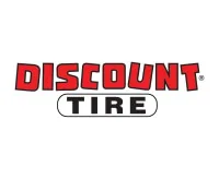 Discount-Tire-Coupons
