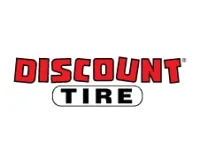 Discount Tires Coupons