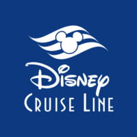 Kupon & Diskon Disney Cruise Line