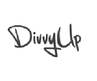 DivvyUp-Gutscheine
