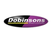 Dobinsons 直接优惠券和折扣