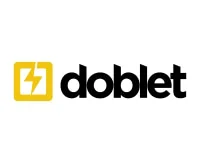 Doblet Coupons