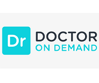 Cupons Doctor On Demand