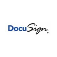 Docu Sign 优惠券和优惠