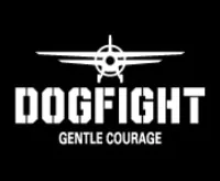 Dogfight Watch-coupons en kortingen