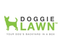 DoggieLawn-Gutscheine und Rabatte