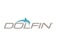 Dolfin Swimwear Coupons & Rabattangebote