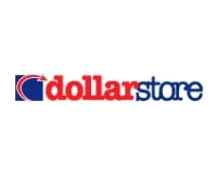 Dollar Store Coupons & Discounts