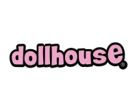 Dollhouse Coupons & Discounts