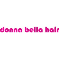 Donna Bella Hair Gutscheincodes & Angebote