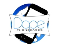 Dope Phone Cases Coupons