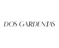 cupones Dos Gardenias