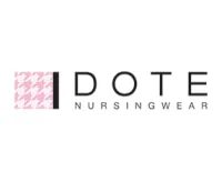 Dote Coupons & Discounts