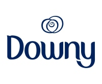 Downy-Gutscheine & Rabatte