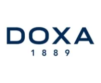 كوبونات خصم Doxa للساعات