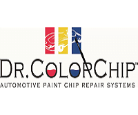 Dr ColorChip coupons