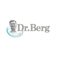 Dr. Berg Cupones y descuentos