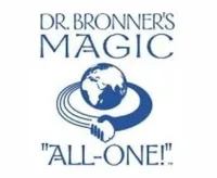 Dr. Bronners Coupons 2
