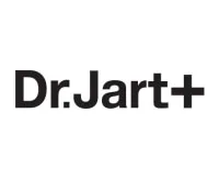 Dr. Jart