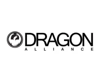 كوبونات وخصومات Dragon Alliance