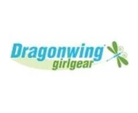 Купоны Dragonwing Girlgear