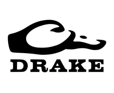 كوبونات وخصومات Drake Waterfowl