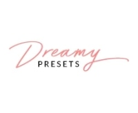 Dreamy-Presets-Coupons