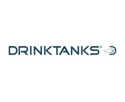 Códigos e ofertas de cupom DrinkTanks