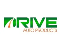 Drive Auto  Coupons & Discount Offers