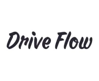 Drive Flow Coupon Codes & Offers