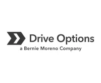 Drive Options Coupons & Discounts