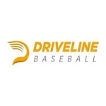 Driveline-Baseball-クーポン