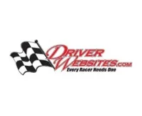 Driver Websites Coupon Codes & Offers